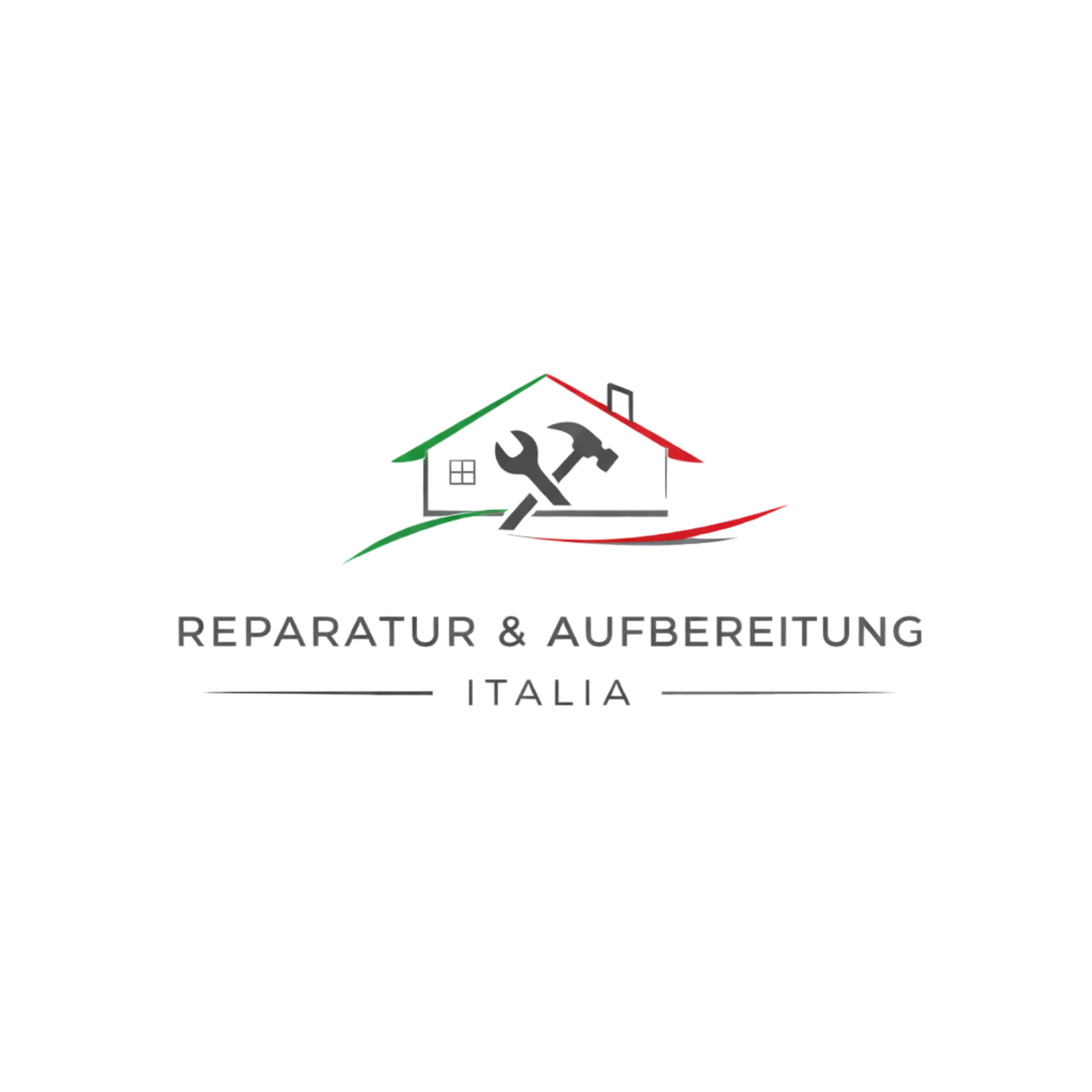 italia-neuengeseke.de